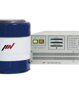 进口 IMV艾目微 m系列 低噪音小型振动试验机 m060/MA1-CE