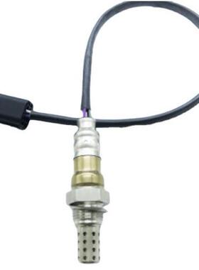 25189499 24557792 9023792 24103706 9024423 24103681氧传感器