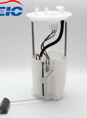 1760A549  1760A156 1760A293  1760A298  1760A600适用于欧蓝德