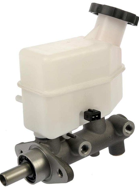 58510-2E500,585102E500,M630366适用现代途胜 起亚狮跑制动主缸