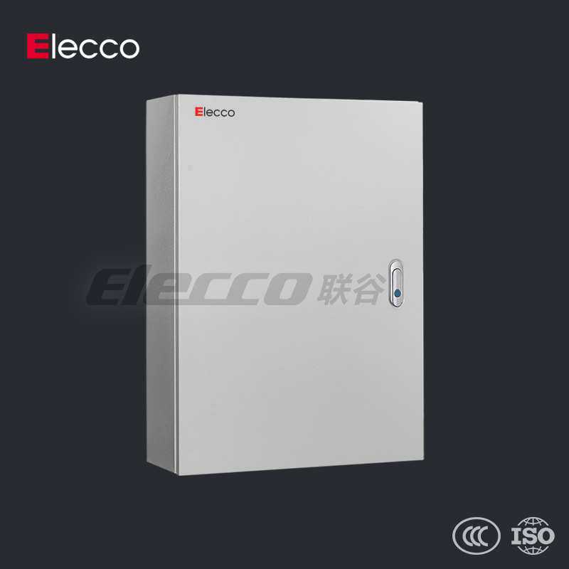 联谷出口型基业箱500*700*200mm防护箱/JXF布线箱C