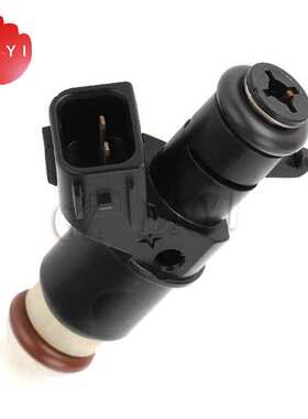 16450RCAA01喷油嘴适用于本田 燃油喷射器16450-RCA-A01