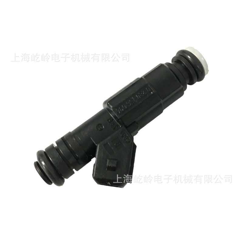 汽车喷油嘴0280156094 适用于长城 大众汽车 改装维修车用配件