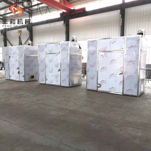 海鲜制品烘干机海带海草烘干机扇贝肉烘干机海参鲍鱼烘干机