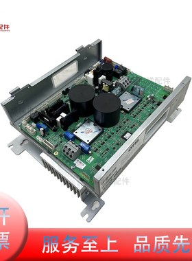 奥的斯电梯变频器OVFR03B-403(LRU) KEA21305ACB1/3/5 电梯配件