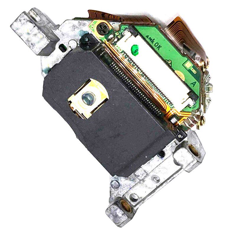 用于TEAC CD-W58E (ATAPI) 光驱刻录机CD-RW激光头图片