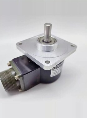 IT65-H-2048ZCP4D/S506自动化设备光电旋转编码器
