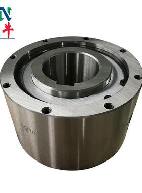 单向楔块凸轮离合器SMZ系列MZ系列SMZ20SMZ30SMZ35SMZ45SM双