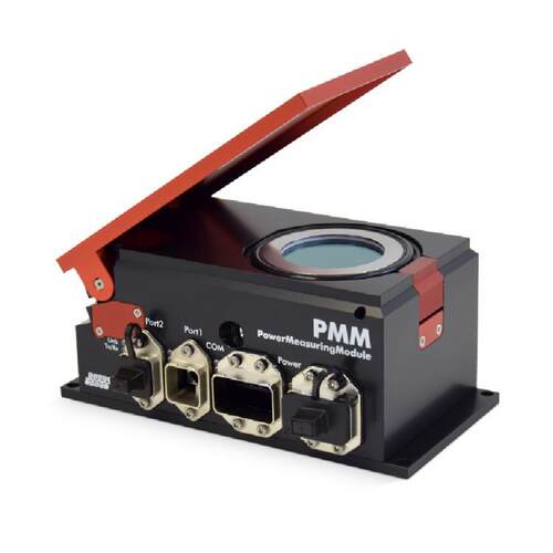 优势供应德国primes功率计PMT120iag(12KW)