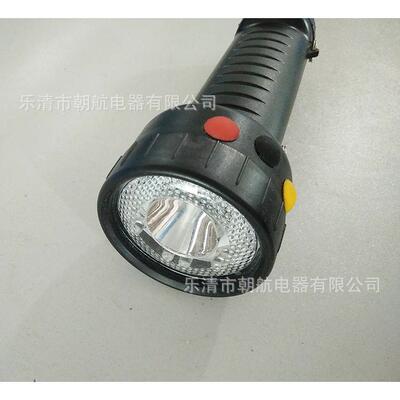 MSL4730/LT多功能袖珍信号灯SR-310JW7500四色信号灯