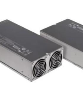 雅特生ArtesynAstec1000W开关电源12V-48V直流稳压电源LCM1000