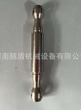 连杆NM031-02S螺杆泵定子泡沫泵定子NM031NM021NM063NM038