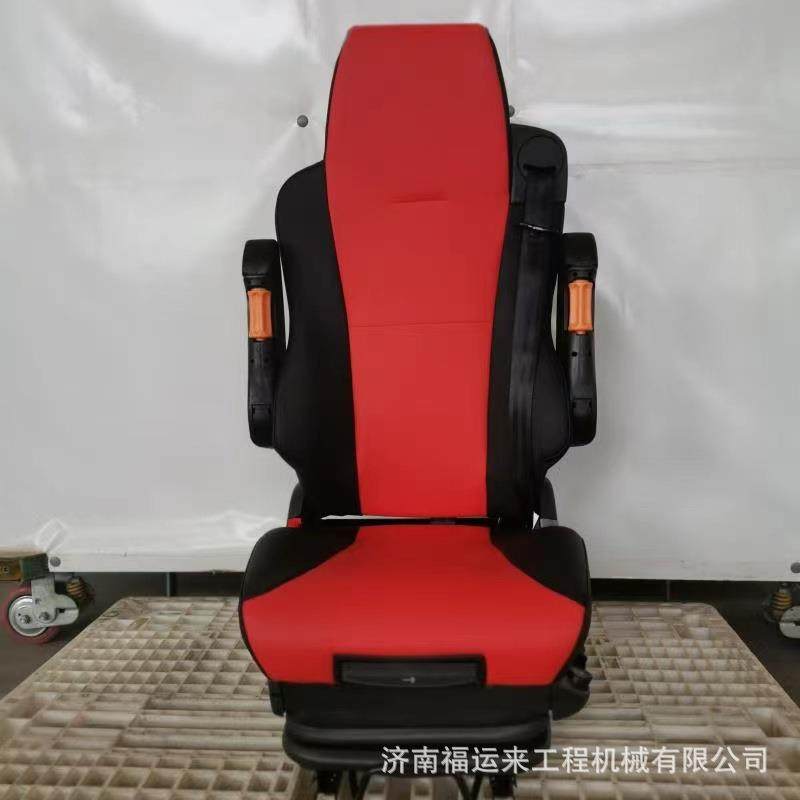 江淮JAC格尔发汕德卡航空座椅江淮气囊座椅机械座椅厂家价格,模玩/动漫/周边/娃圈三坑/桌游,模型制作工具/辅料耗材,淘宝优惠券,粉丝福利购,淘宝优惠卷