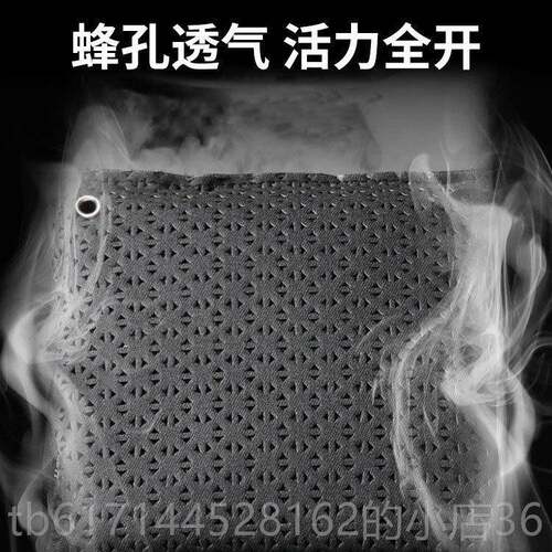 正品汽新车车载祛味神器活性竹炭包车除醛除异味车内甲后窗件摆公