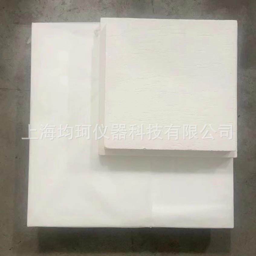 高温炉配件高温炉门挡温砖1200℃1400℃1600℃1800℃,工业油品/胶粘/化学/实验室用品,其他实验室设备,淘宝优惠券,粉丝福利购,淘宝优惠卷