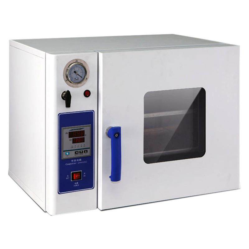 农业真空干燥箱真空恒温干燥箱真空干燥箱多少钱,机械设备,干燥机/干燥箱/烘干机,淘宝优惠券,粉丝福利购,淘宝优惠卷