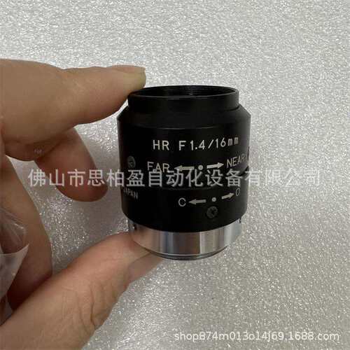 基恩士 CA-LH50P CA-LH12P CA-LH35P CA-LH5P CA-LH16P CA-LH25P