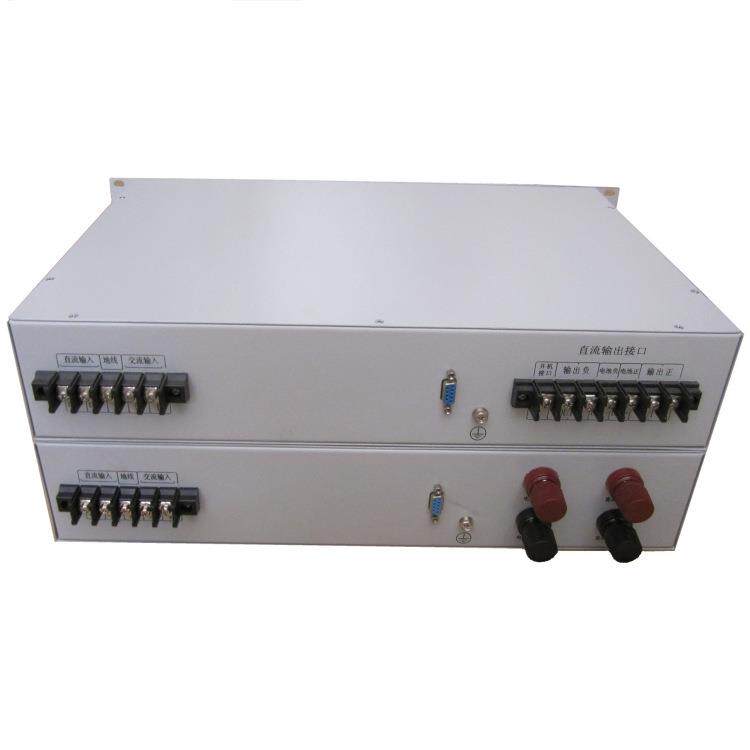 稳流稳压DC220V-DC24V通信电源 40A直流变换器24V频开关电源