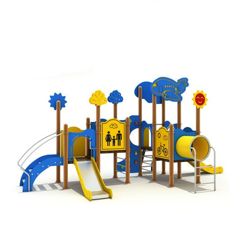 2020户外大型滑梯园林景观公园儿童游乐场设施PE板造型滑梯,玩具/童车/益智/积木/模型,滑梯,淘宝优惠券,粉丝福利购,淘宝优惠卷