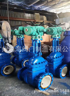 PZ641TC-25C 单作用气动陶瓷排渣阀 耐磨排渣闸阀J944X角式排泥阀