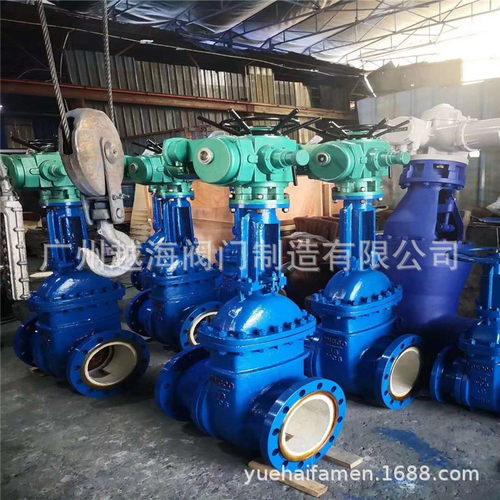 PZ641TC-25C 单作用气动陶瓷排渣阀 耐磨排渣闸阀J944X角式排泥阀