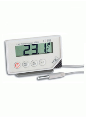 原装进口供应DOSTMANN温度计LT102 湿度计 传感器