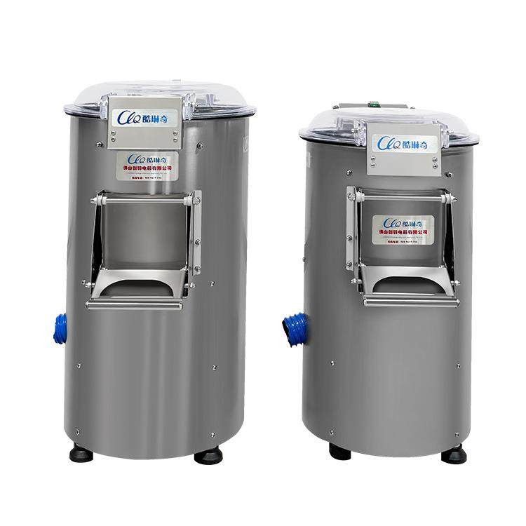 不伤果肉的土豆脱皮机新款小型小黄姜去皮机黄地瓜清洗脱皮机,清洗/食品/商业设备,其他食品加工设备,淘宝优惠券,粉丝福利购,淘宝优惠卷