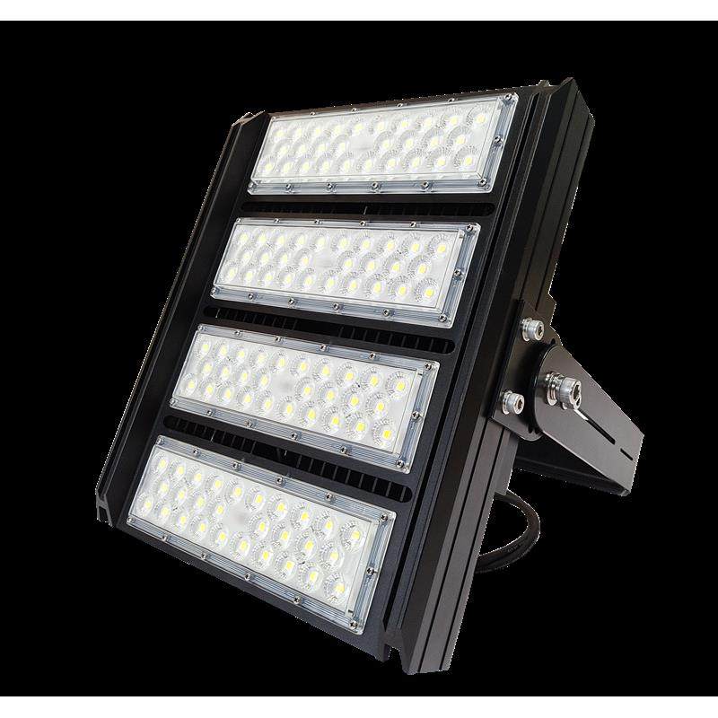 led投光灯350w户外防水模组投光灯隧道灯工地投射灯,家装灯饰光源,道路灯具/智慧路灯/智慧灯杆,淘宝优惠券,粉丝福利购,淘宝优惠卷