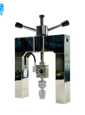 TJ-10S型涂层附着力测试仪混凝土涂层附着力检测仪