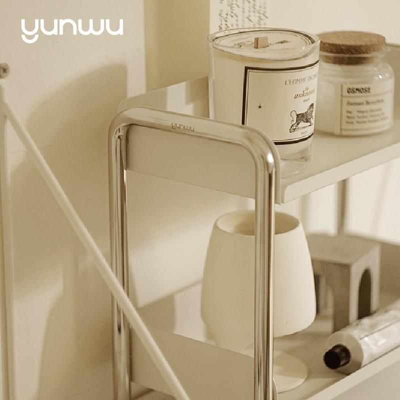 RAMS置物架（小号）