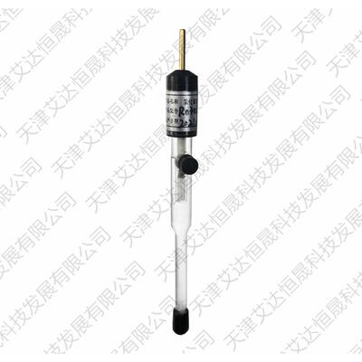 银-氯化银电极 R0305