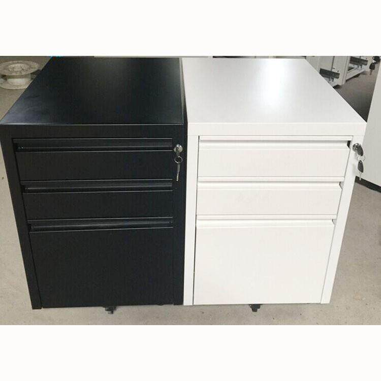 快劳合同柜 合同文件柜 A4 FC文件挂捞柜 可移动式可拆装式挂捞柜