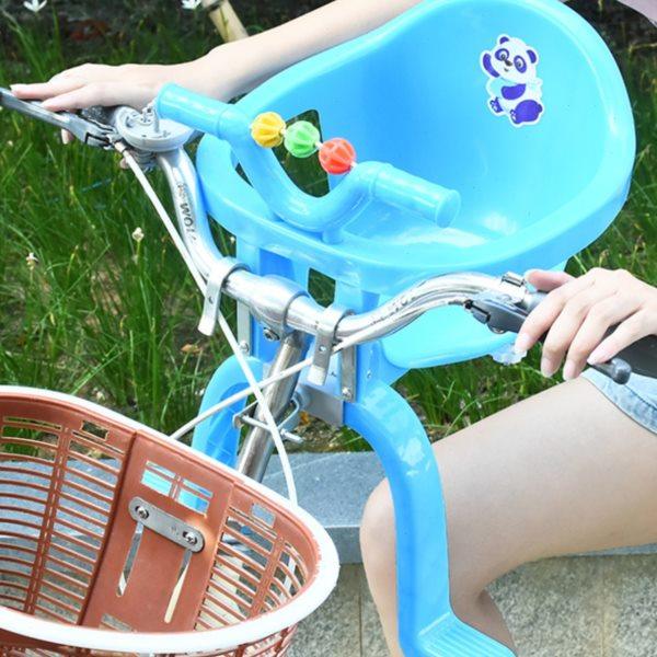 自行车儿童座椅两用安全前置坐椅宝宝单车前挂婴儿小孩后置座椅,自行车/骑行装备/零配件,儿童座椅,淘宝优惠券,粉丝福利购,淘宝优惠卷