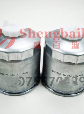 柴油滤柴油格   柴油滤清器 2091354