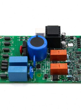 通力电梯抱闸板KDL16S KM954425G01全新原装KM50014396G01 02配件