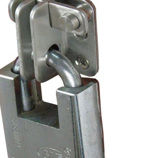 实心加厚不锈钢插销锁扣门扣门栓搭扣插销锁门销锁门闩木门挂锁,基础建材,明插销,淘宝优惠券,粉丝福利购,淘宝优惠卷