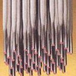 CHCu307铜镍焊条/Cu70Ni30铜镍焊条|T307铜镍焊条