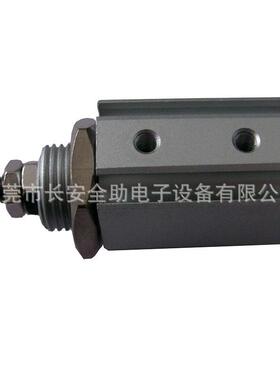 自动插件机AI新泽谷XG2000/3000机器配件XG2KZT-0434转盘驱动气缸