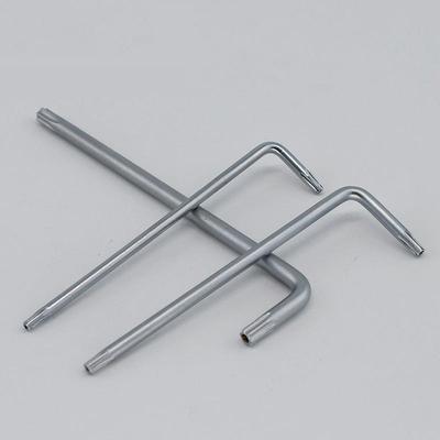 M3M4M5厂家304不锈钢防盗带柱螺丝半圆头带柱防盗家用螺丝225PCS