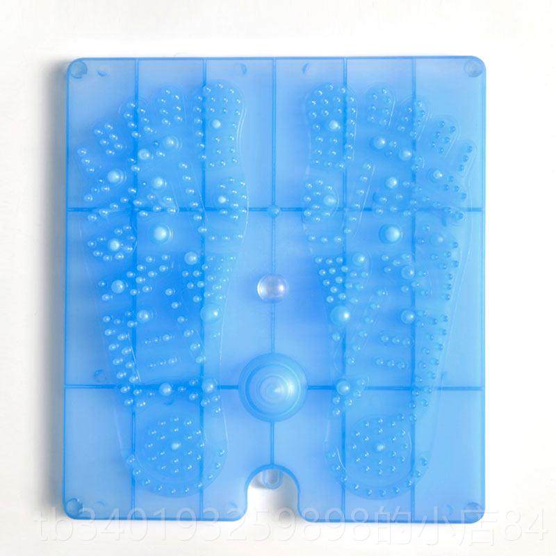 新款家用聚丙底按摩脚板绿色踏足部健康烯脚板足底穴位按摩器材,个人护理/保健/按摩器材,足部按摩走毯,淘宝优惠券,粉丝福利购,淘宝优惠卷