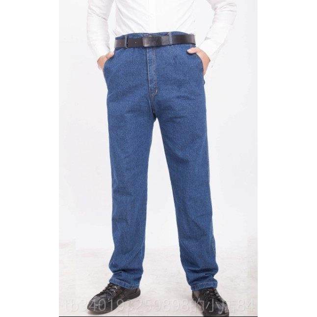 新款春秋纯棉焊接牛仔工装裤男耐磨动加厚工修车裤施工焊场劳防现,男装,工装制服,淘宝优惠券,粉丝福利购,淘宝优惠卷