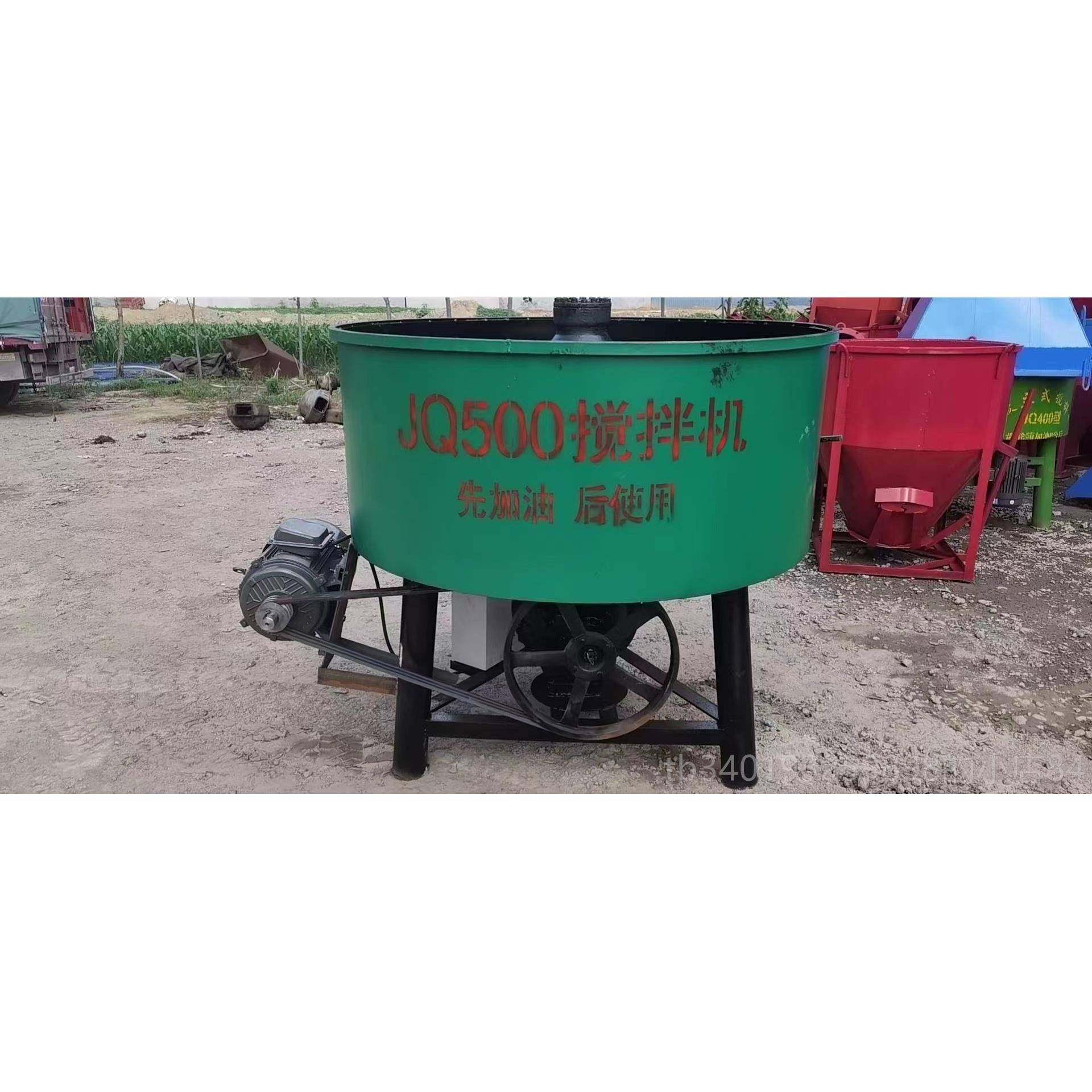 新款五立方混凝土储存罐混凝土搅拌小立型家机用料平口式饲水泥朝,五金/工具,工程/建筑机械,淘宝优惠券,粉丝福利购,淘宝优惠卷