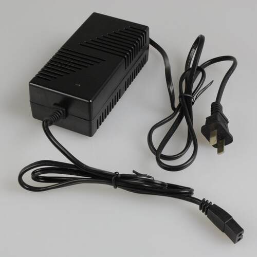 慈百佳车载冰箱220v转12v转换器 家用转车用变压器便携迷你