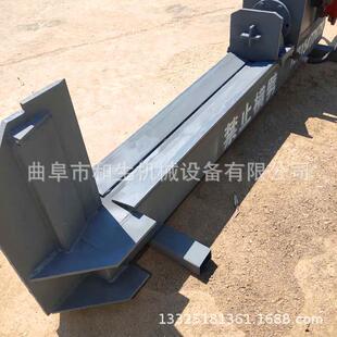 和生P-Z1家用劈柴机电动液压劈材机移动劈木机伐木机木料加工