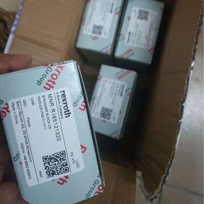 供应力士乐滑块线轨滑轨R162211422，R180546161R165121320