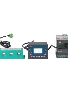 安科瑞ARD2F-100/M+90L智能电动机保护器15kw45kw电机使用含税运