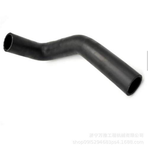 山推装载机配件SL50低压耐油胶管DG956WII-05018