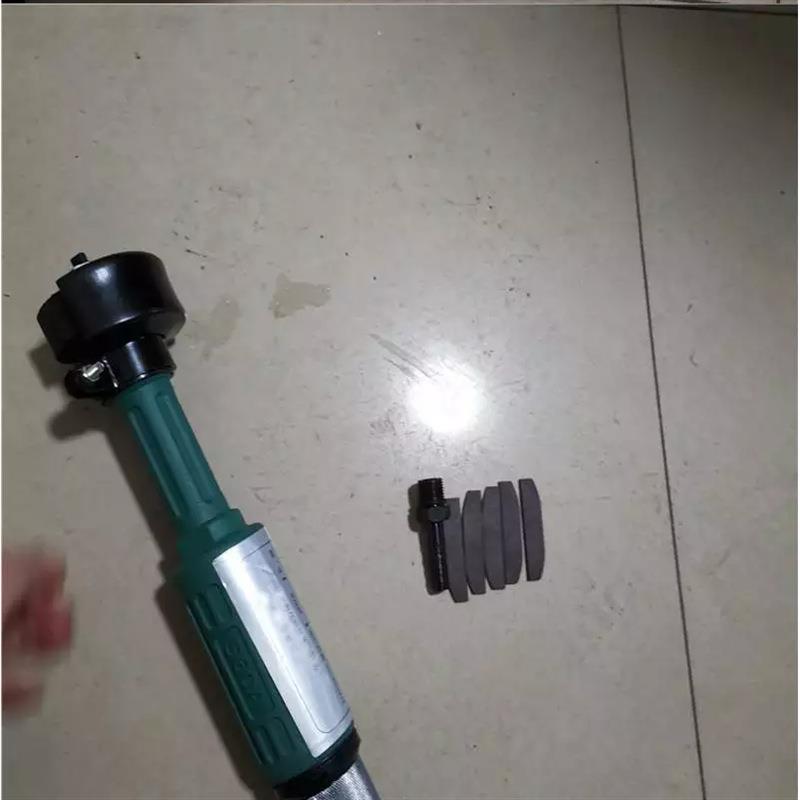 手持砂轮机体积小重量轻砂轮机 操作简单结构合理砂轮机
