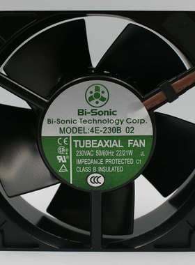 百瑞BI-SONIC 4E-230B 02T 现大量现货供应 量大价优