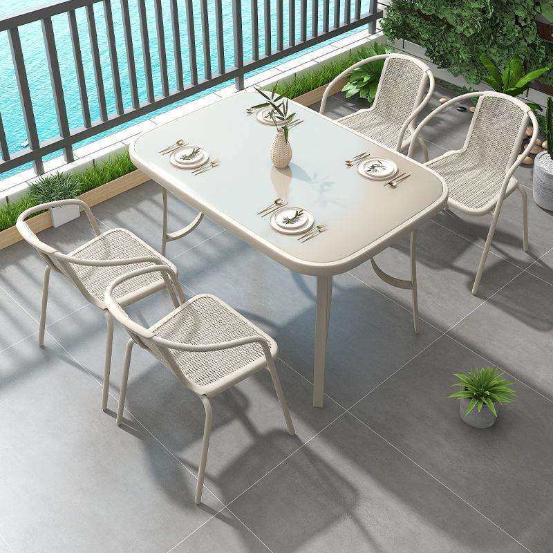 户外桌椅组合露天庭院室外餐椅桌奶茶店休闲区餐桌外摆铁艺桌椅,玩具/童车/益智/积木/模型,毛绒/玩偶/公仔/布艺类玩具,淘宝优惠券,粉丝福利购,淘宝优惠卷